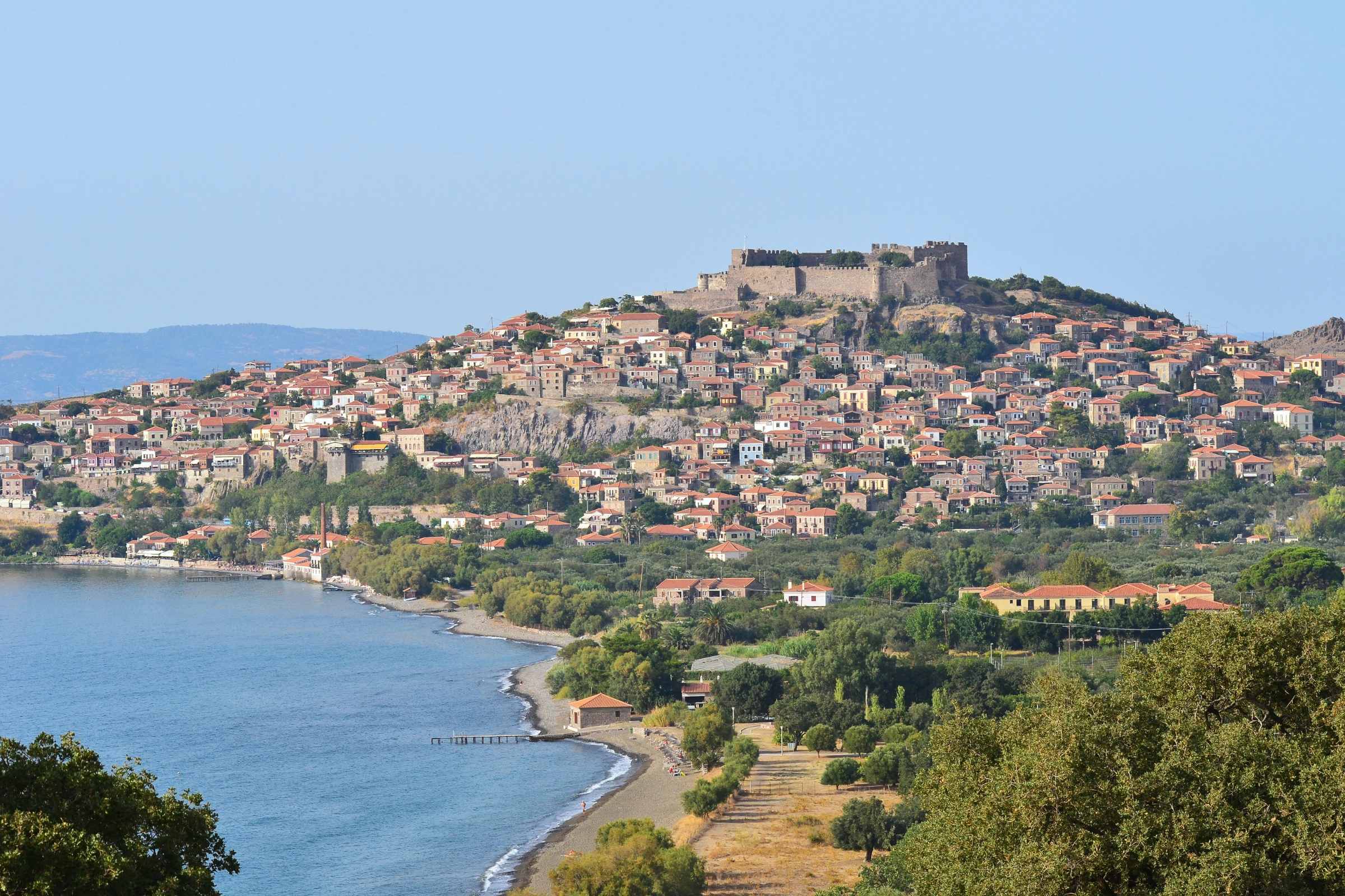 Lesbos[1].webp